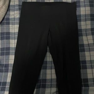 Aeropostale leggings